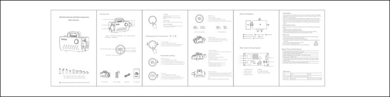 F320说明书.pdf